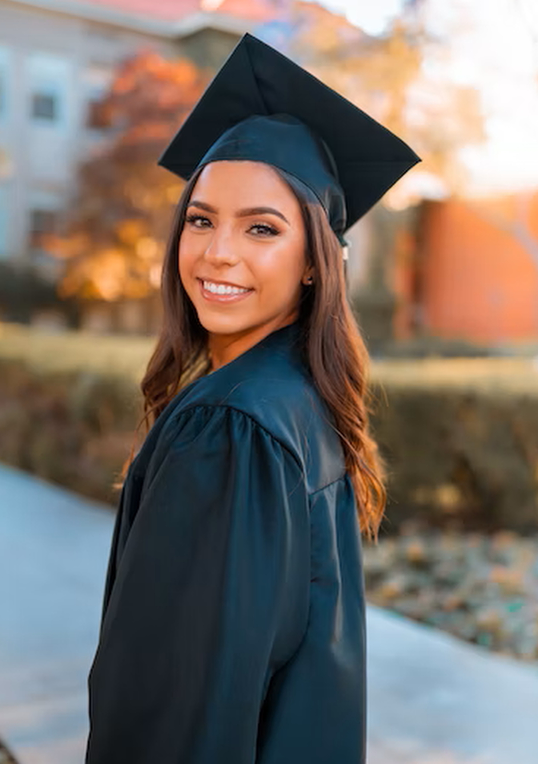 Cosmetology School for International Students