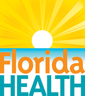 Florida Department of Health Board of Massage