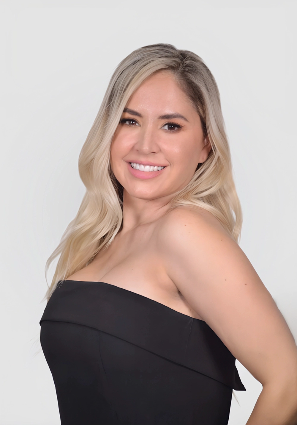 Celyeth Ramos